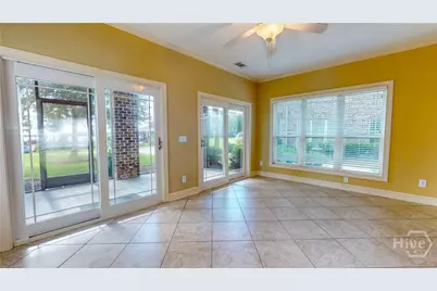 2704 River Oaks Drive, Richmond Hill, GA 31324 - Photo 35