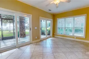 2704 River Oaks Dr, Richmond Hill, GA 31324 - Photo 35