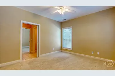 2704 River Oaks Drive, Richmond Hill, GA 31324 - Photo 23