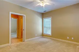2704 River Oaks Dr, Richmond Hill, GA 31324 - Photo 23