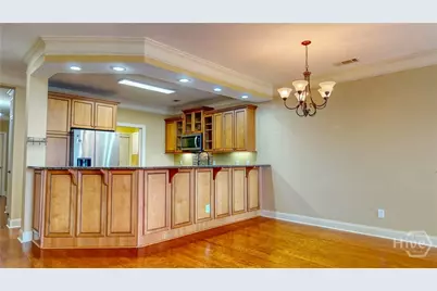 2704 River Oaks Drive, Richmond Hill, GA 31324 - Photo 11