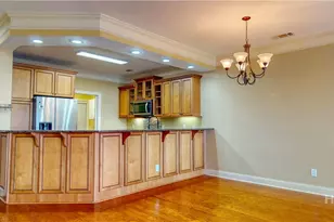 2704 River Oaks Dr, Richmond Hill, GA 31324 - Photo 11