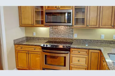 2704 River Oaks Drive, Richmond Hill, GA 31324 - Photo 13