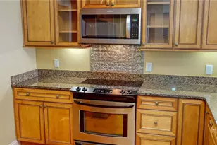 2704 River Oaks Dr, Richmond Hill, GA 31324 - Photo 13