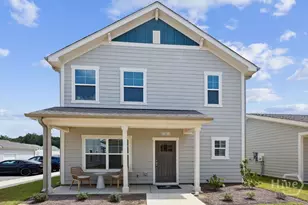 3164 Mulberry Blvd, Port Wentworth, GA 31407 - Photo 1