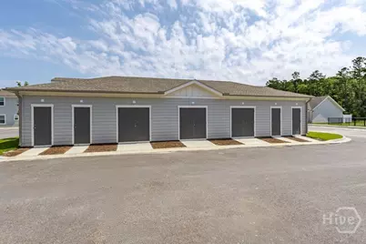3164 Mulberry Boulevard #Forsyth, Port Wentworth, GA 31407 - Photo 11