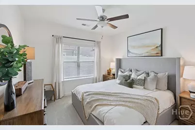 3164 Mulberry Boulevard #Forsyth, Port Wentworth, GA 31407 - Photo 23