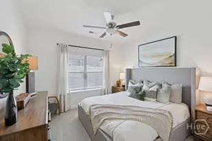 3164 Mulberry Blvd, Port Wentworth, GA 31407 - Photo 23