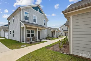 3164 Mulberry Blvd, Port Wentworth, GA 31407 - Photo 1