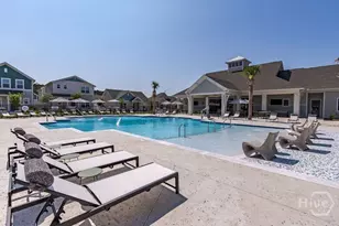 3164 Mulberry Blvd, Port Wentworth, GA 31407 - Photo 13