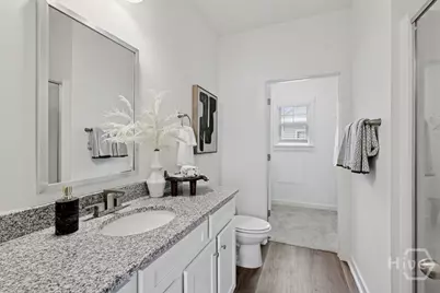 3164 Mulberry Boulevard #Ardsley, Port Wentworth, GA 31407 - Photo 25