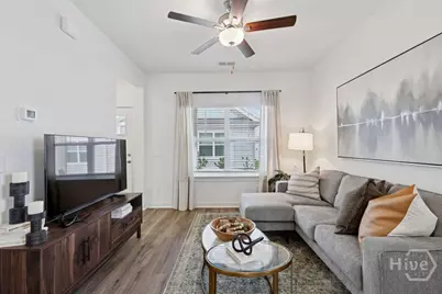 3164 Mulberry Boulevard #Ardsley, Port Wentworth, GA 31407 - Photo 21