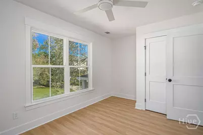 1205 E Bolton Street, Savannah, GA 31404 - Photo 11