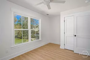 1205 E Bolton St, Savannah, GA 31404 - Photo 11