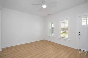 1205 E Bolton St, Savannah, GA 31404 - Photo 3