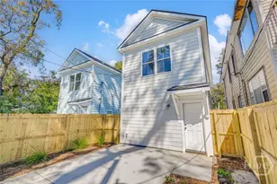 1205 E Bolton St, Savannah, GA 31404 - Photo 17