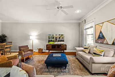409 E Park Avenue, Savannah, GA 31401 - Photo 5