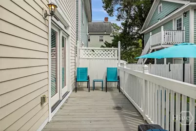 409 E Park Avenue, Savannah, GA 31401 - Photo 23