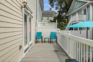 409 E Park Ave, Savannah, GA 31401 - Photo 23