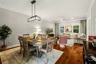 409 E Park Ave, Savannah, GA 31401 - Photo 9