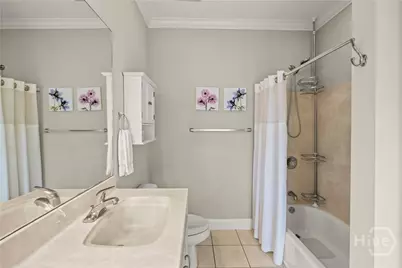 409 E Park Avenue, Savannah, GA 31401 - Photo 17