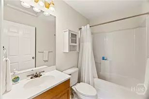 409 E Park Ave, Savannah, GA 31401 - Photo 35