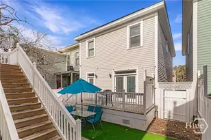 409 E Park Ave, Savannah, GA 31401 - Photo 27
