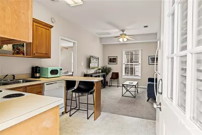 409 E Park Avenue, Savannah, GA 31401 - Photo 29