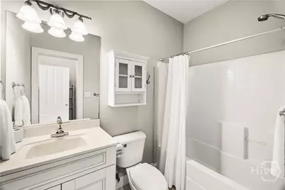 409 E Park Avenue, Savannah, GA 31401 - Photo 21