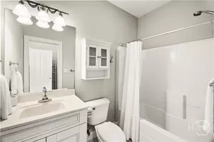 409 E Park Ave, Savannah, GA 31401 - Photo 21