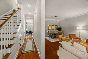 409 E Park Ave, Savannah, GA 31401 - Photo 15