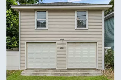 409 E Park Avenue, Savannah, GA 31401 - Photo 41