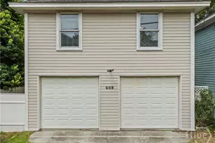 409 E Park Ave, Savannah, GA 31401 - Photo 41