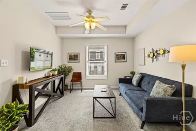 409 E Park Avenue, Savannah, GA 31401 - Photo 31