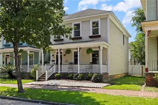 409 E Park Ave, Savannah, GA 31401 - Photo 47