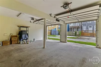 409 E Park Avenue, Savannah, GA 31401 - Photo 39