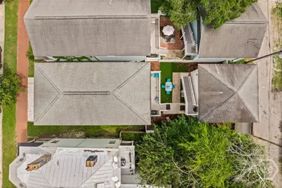 409 E Park Avenue, Savannah, GA 31401 - Photo 43