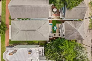409 E Park Ave, Savannah, GA 31401 - Photo 43
