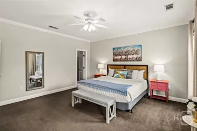 409 E Park Avenue, Savannah, GA 31401 - Photo 19