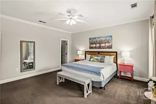 409 E Park Ave, Savannah, GA 31401 - Photo 19