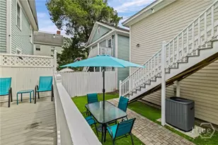 409 E Park Ave, Savannah, GA 31401 - Photo 25