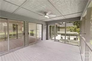 110 Willeford Dr, Savannah, GA 31411 - Photo 43