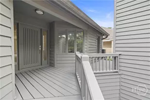 110 Willeford Dr, Savannah, GA 31411 - Photo 9