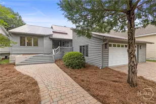 110 Willeford Dr, Savannah, GA 31411 - Photo 3