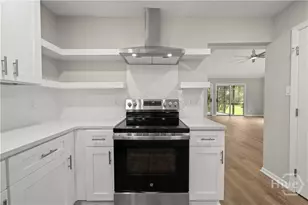 110 Willeford Dr, Savannah, GA 31411 - Photo 23