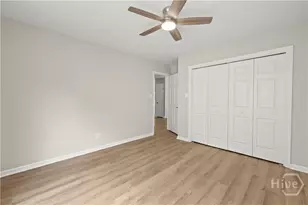 110 Willeford Dr, Savannah, GA 31411 - Photo 41