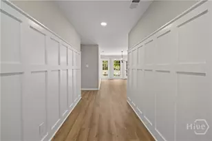 110 Willeford Dr, Savannah, GA 31411 - Photo 13