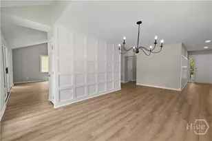 110 Willeford Dr, Savannah, GA 31411 - Photo 31