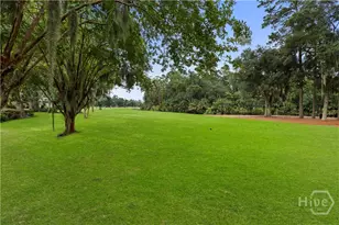110 Willeford Dr, Savannah, GA 31411 - Photo 49