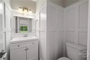 110 Willeford Dr, Savannah, GA 31411 - Photo 39
